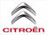 Logo Ets Tennstedt s.a